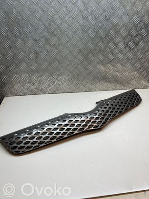 Toyota Yaris Verso Griglia anteriore 