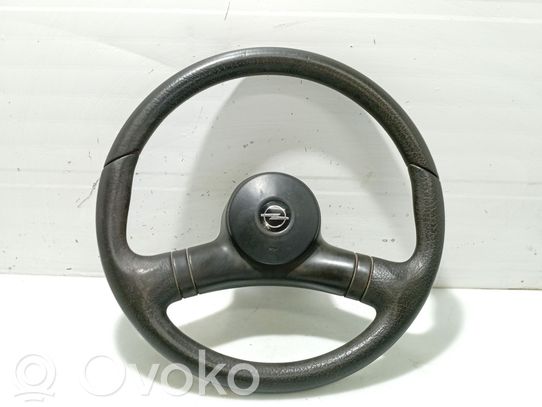Opel Corsa B Volante 