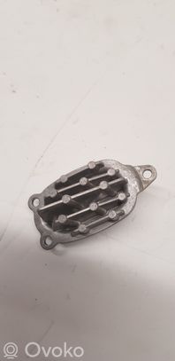 Land Rover Range Rover L405 Xenon valdymo blokas 