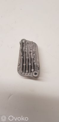 Land Rover Range Rover L405 Xenon valdymo blokas 