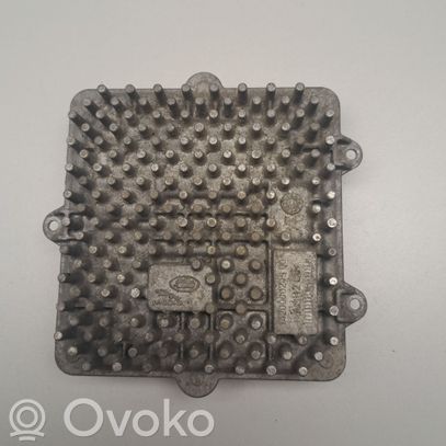 Land Rover Range Rover Velar Modulo di zavorra faro Xenon 