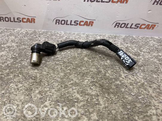 Volvo S60 Kampiakselin asentoanturi 