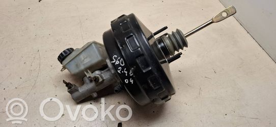 Servo-frein   P08683259,223211,03775737014