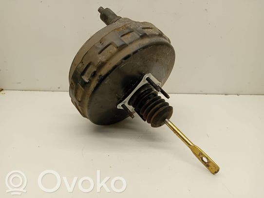 Servo-frein   8619463,4026413