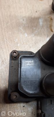 Ford Focus High voltage ignition coil 
