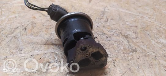 Honda Civic Soupape vanne EGR 