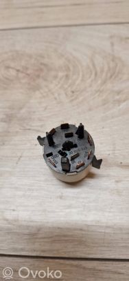 Audi A6 S6 C5 4B Ignition lock contact 