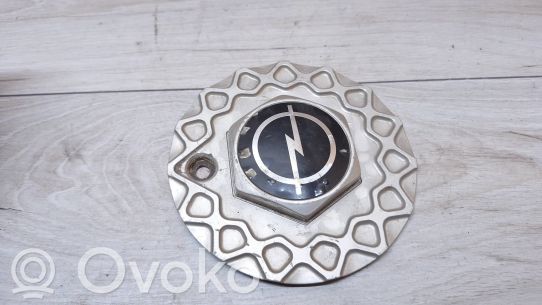 Opel Vectra C Enjoliveur d’origine 