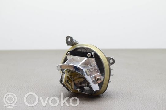 BMW 4 F32 F33 LED šviesų modulis 