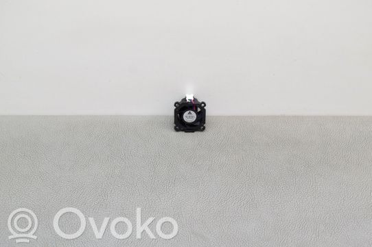 BMW 3 F30 F35 F31 LED šviesų modulis 