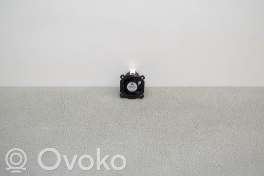 BMW 3 F30 F35 F31 LED šviesų modulis 