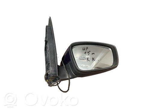 Volkswagen Up Veidrodėlis (elektra valdomas) 