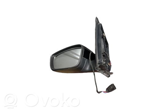 Volkswagen Up Veidrodėlis (elektra valdomas) 