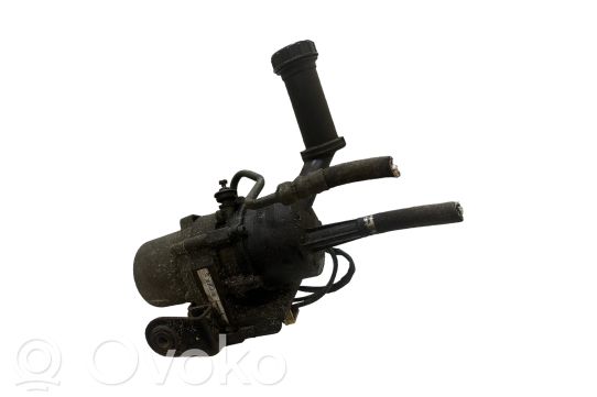 Pompa elettrica servosterzo   V29043847D,50F220,TSEG72796660