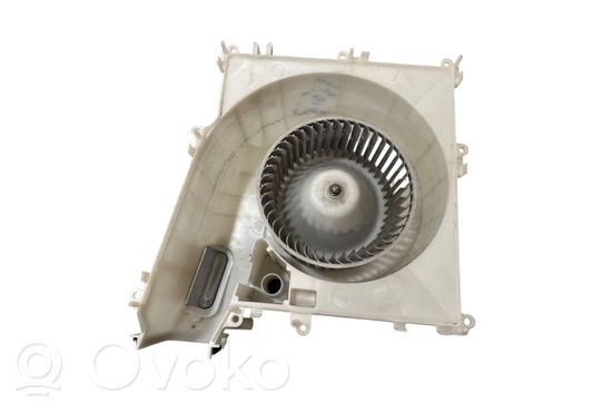 Ventola riscaldamento/ventilatore abitacolo
