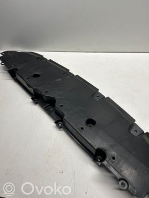 Placa protectora/plataforma del parachoques delantero   5142076010,5142076010