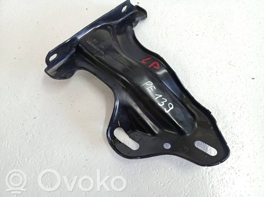 Peugeot 308 Altra parte della sospensione anteriore 