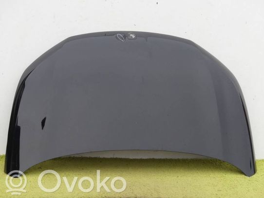 Motorhaube