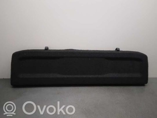 Suzuki Swift I Aizmugurējā palodze 