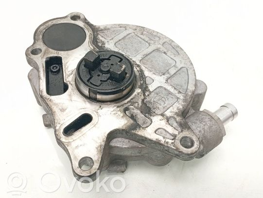 Audi Q5 SQ5 Pompe à vide 