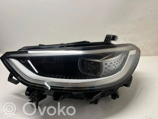 Volkswagen ID.3 Priekinis žibintas 