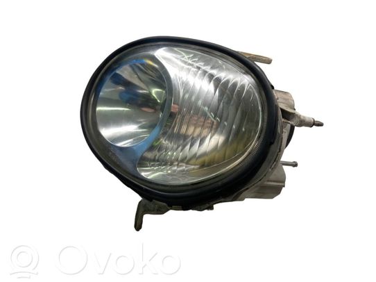 【国内在庫】 Toyota KOITO20401 Celica RRR | €288.58 Headlight/headlamp, T200 タイヤ・ホイール