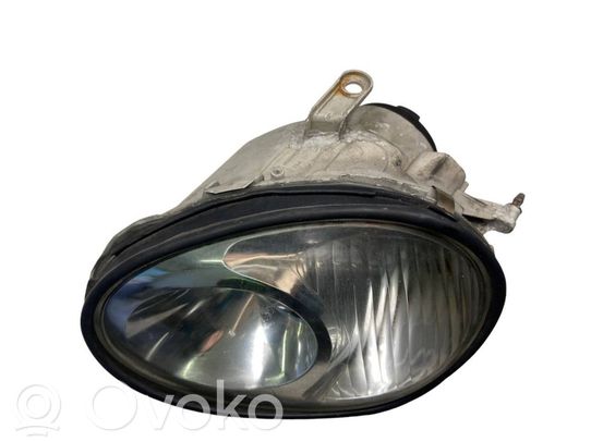 【2024】お歳暮・冬ギフト Toyota KOITO20401 Celica RRR | €288.58 Headlight/headlamp, T200 タイヤ・ホイール
