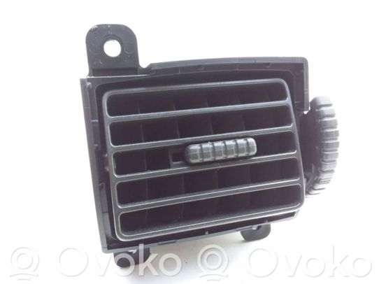 Grille D'aération Aluminium Laqué, L.19 X L.17 Cm