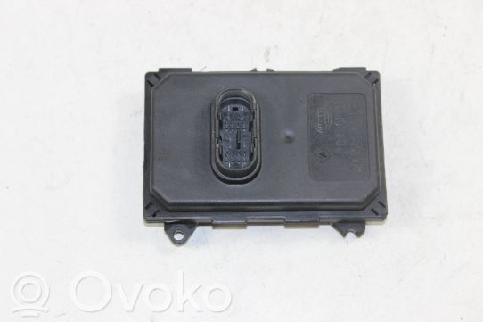 Land Rover Range Rover L322 Xenon valdymo blokas 