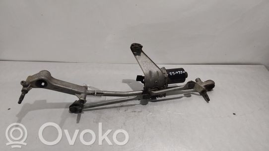 Mercedes-Benz B W246 W242 Valytuvų varikliukas 