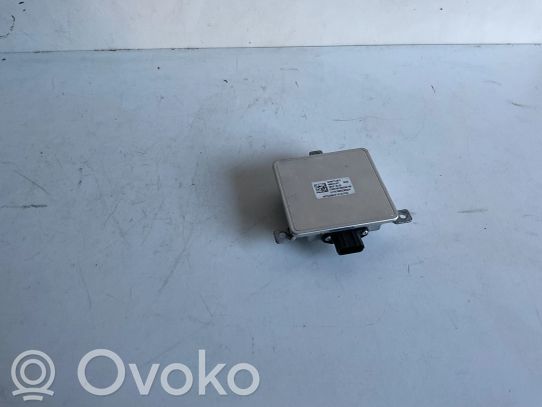 Sterownik / moduł świateł Xenon   33109TYAA012,W003T31971,31971202Z230453