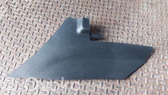 Buick Encore I Rivestimento laterale della consolle centrale anteriore 