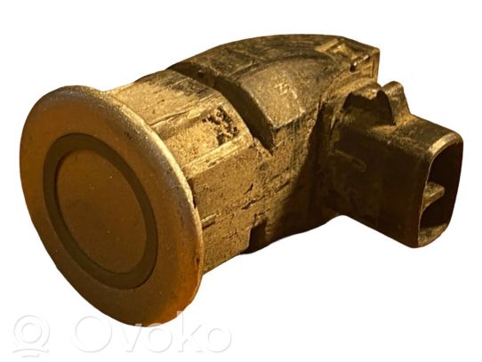 Lexus GS 300 350 430 450H Parkavimo daviklis PDC 