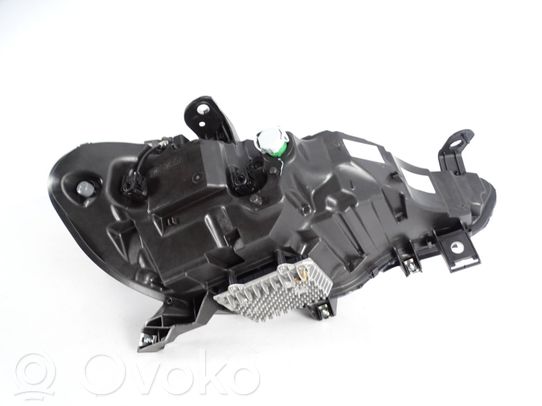 50567177 Alfa Romeo Giulia Headlight/headlamp, €2,470.59 | RRR