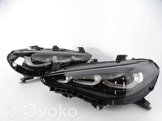 Steel Supersprox Rear sprocket RFE-499-BLK in black