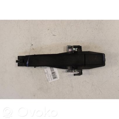 Land Rover Discovery 4 - LR4 Maniglia esterna per portiera posteriore 