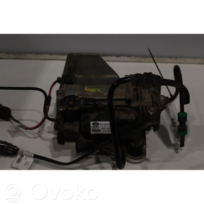 Compressore sospensioni pneumatiche   LR078650