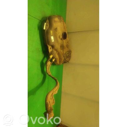 Degvielas tvertne   172020997RD