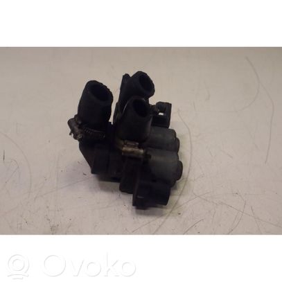 Válvula de control del calentador del refrigerante   8391419