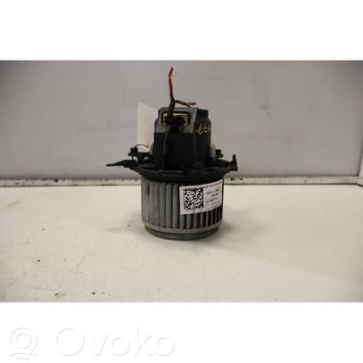 Salono oro mazgo plastikinis korpusas   1609690180