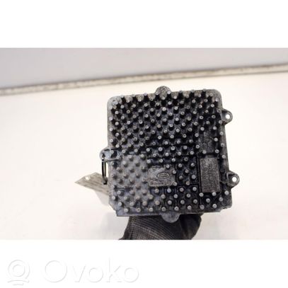 Modulo di zavorra faro Xenon   J8A213E005BB