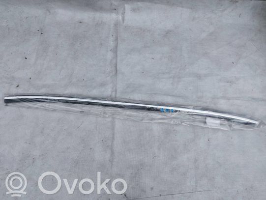 Cita veida ārēja detaļa   9685762077