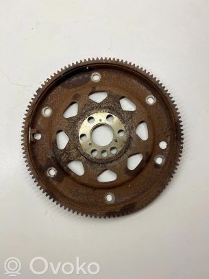 BMW X3 F25 Flywheel 