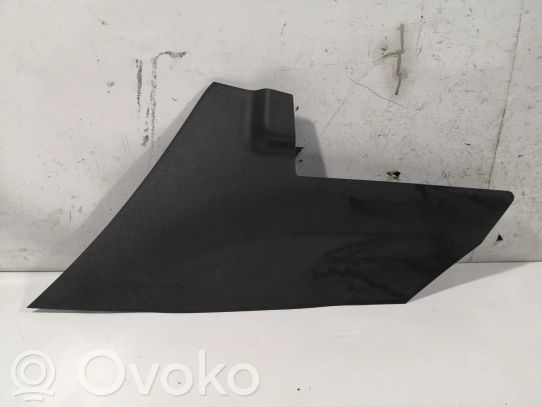 Opel Mokka X Rivestimento laterale della consolle centrale anteriore 