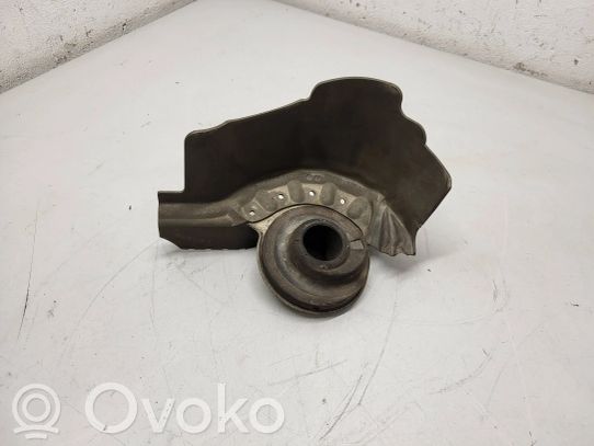 Audi Q5 SQ5 Molla elicoidale/supporto montante 