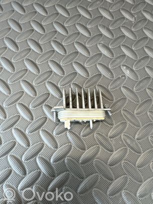 BMW 4 F32 F33 LED šviesų modulis 