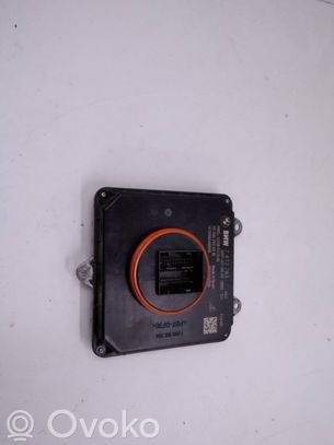 BMW 5 G30 G31 LED šviesų modulis 