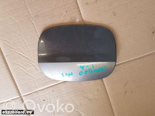 Sportello del serbatoio del carburante