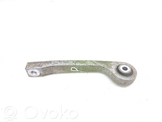 Barra stabilizzatrice posteriore/stabilizzatore   8W0505455B
