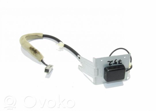 Honda Jazz Antennenverstärker Signalverstärker 